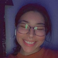 Leah Rodriguez profile picture