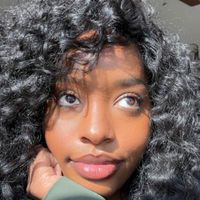 Kyla Taylor profile picture