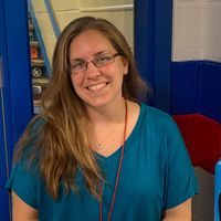 Andrea Owings profile picture