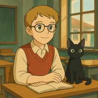 Bret Nelson profile picture