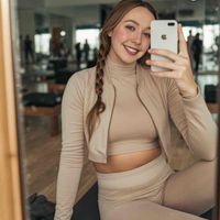 Miah Suze profile picture