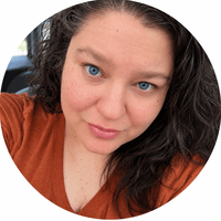 Renae's Adventures profile picture