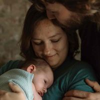 Haley Vanness profile picture