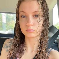 tea harper profile picture