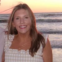 Chelsea Cordes profile picture