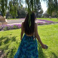 LANA profile picture