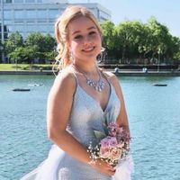 Susie Guynn profile picture