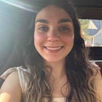 Amy Chimento profile picture