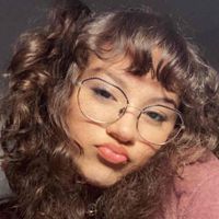 Abby Tovar profile picture