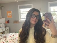 Cassie K profile picture