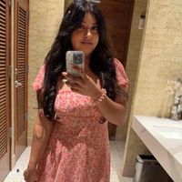 Divya Amrelia profile picture