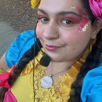 kate garcia profile picture