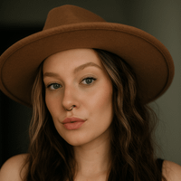 Paige B profile picture