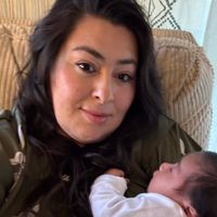 Daisy profile picture