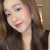 Nora Meng profile picture