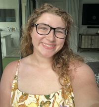 Allison Batts profile picture