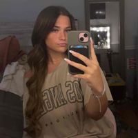 kay rossi profile picture