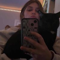 sunny Bianco profile picture