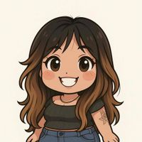 Faith Eloriaga profile picture