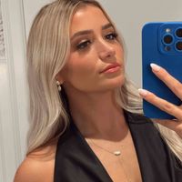 Raye webb profile picture