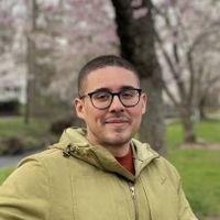 Dante Arias profile picture