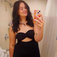 Rylee Slaton profile picture