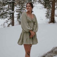 Emma Lambert profile picture