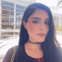 Lina Del Sur profile picture