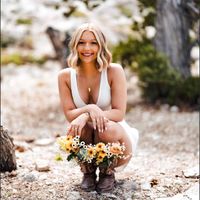 Kennedy Salinas profile picture