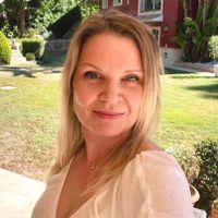 Erja Korhonen profile picture