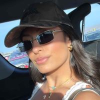 Amanda Akiki profile picture