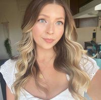 Taylor Ledford profile picture