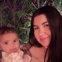 Brie profile picture