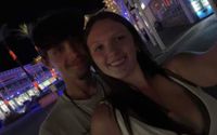 Kamryn Southern profile picture