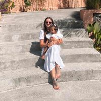 Megan Artana profile picture