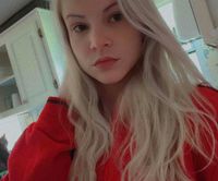 Rachel Dotson profile picture