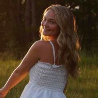 Amber Bell profile picture