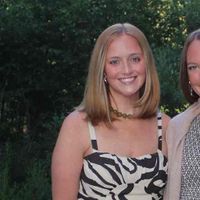 Josephine Redd profile picture