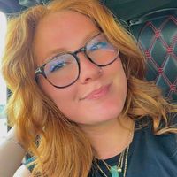 Sam DeMoss profile picture