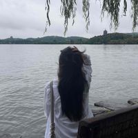 Katie Webb profile picture