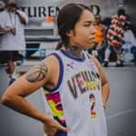 Kiana Castello profile picture