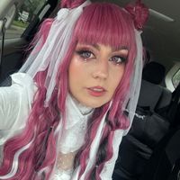 Britt 💕 profile picture