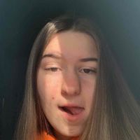 Hannah Vaughn profile picture