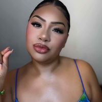 Karla Rivera profile picture
