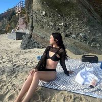 kelly chan profile picture