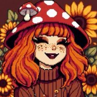 HAY MARIE profile picture