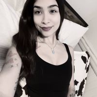 Anissa Brito profile picture