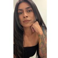 Karen Orozco profile picture