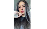 Karen Orozco profile picture