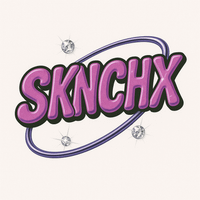 sknchx profile picture